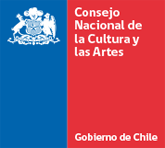 Concejo de la Cultura y las Artes